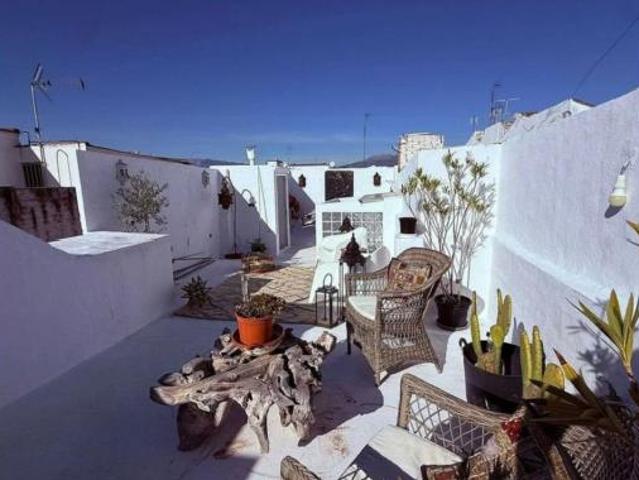 Casa adosada Venta Coín, Coín