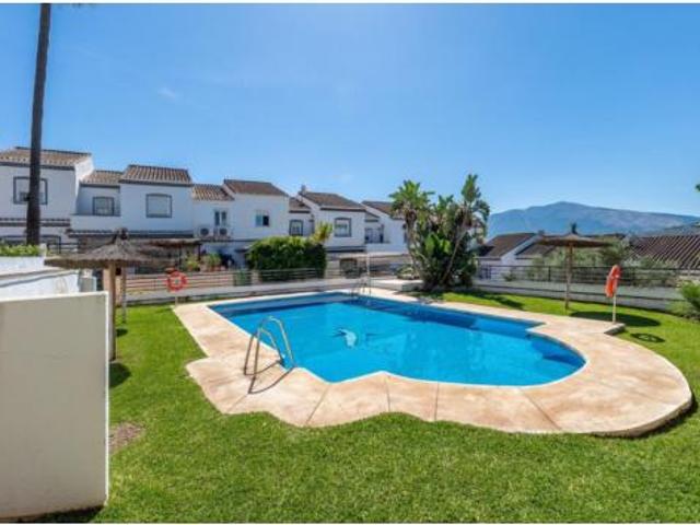 Casa adosada Venta Coín, Coín
