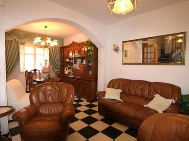 Casa adosada Venta Coín, Coín