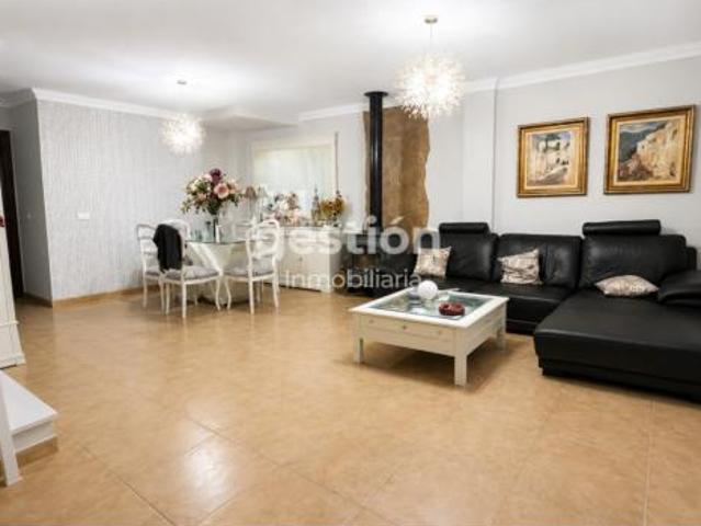 Casa adosada Venta Coín, Coín