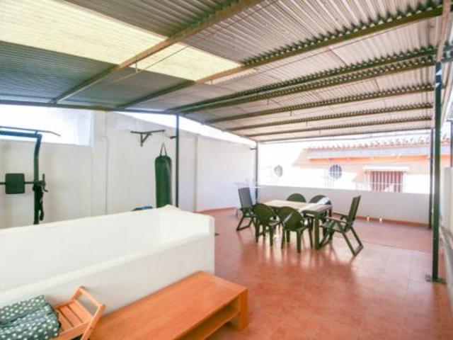 Casa adosada Venta Coín, Coín
