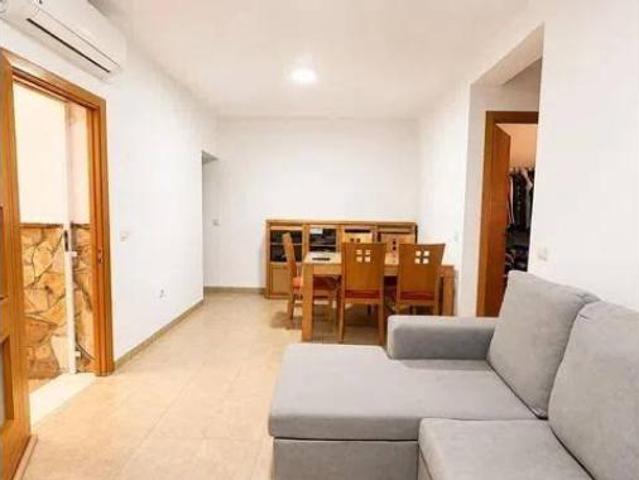 Casa adosada Venta Coín, Coín