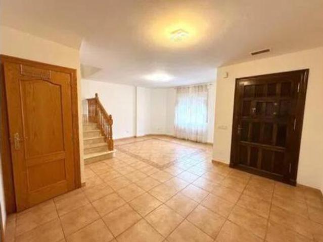 Casa adosada Venta Coín, Coín