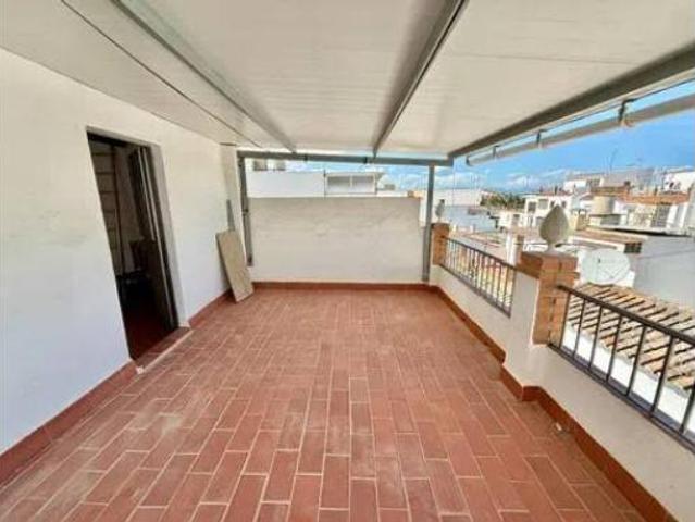Casa adosada Venta Coín, Coín
