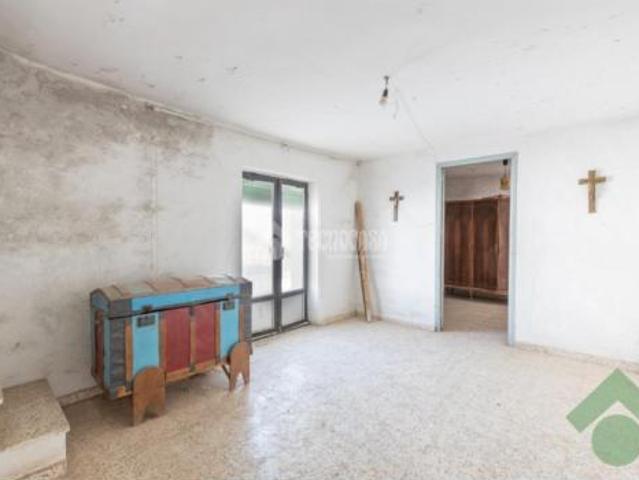 Casa adosada Venta Colomera, Colomera