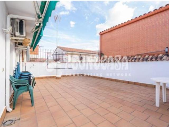 Casa adosada Venta Colmenar Viejo, El Cerrillo