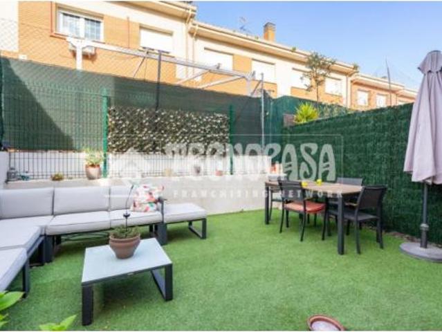 Casa adosada Venta Colmenar Viejo, Las Vegas El Pozanco Adelfillas