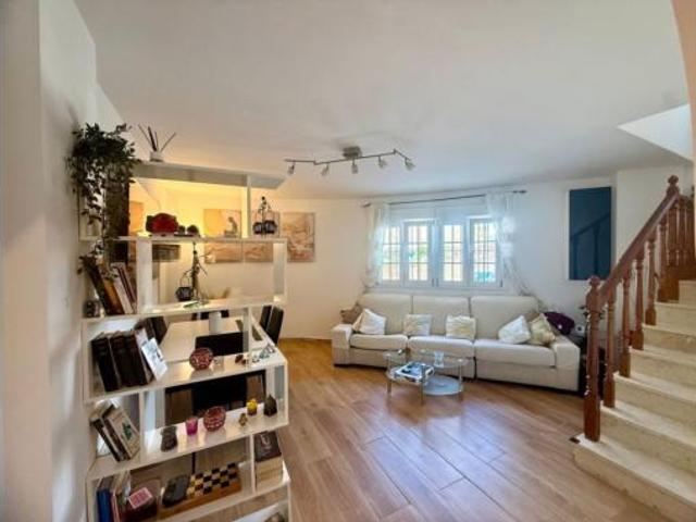 Casa adosada Venta Colmenarejo, Colmenarejo