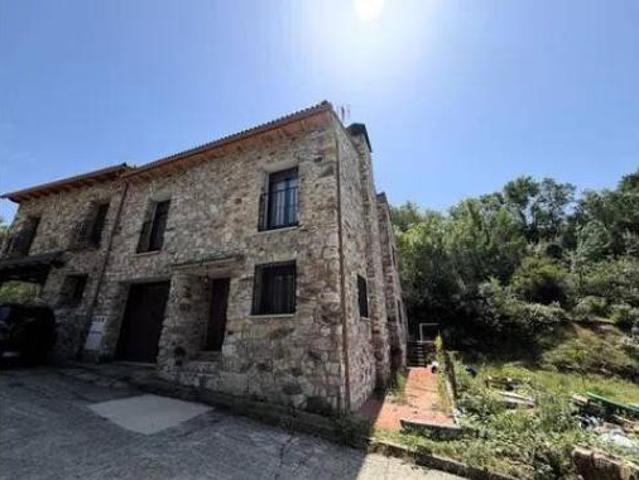 Casa adosada Venta Condemios de Arriba, Condemios de Arriba