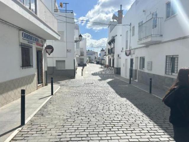 Casa adosada Venta Conil de la Frontera, Conil de la Frontera