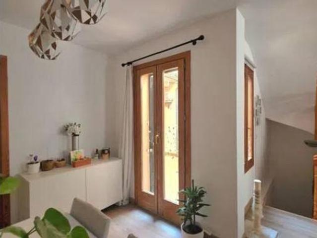 Casa adosada Venta Consell, Consell