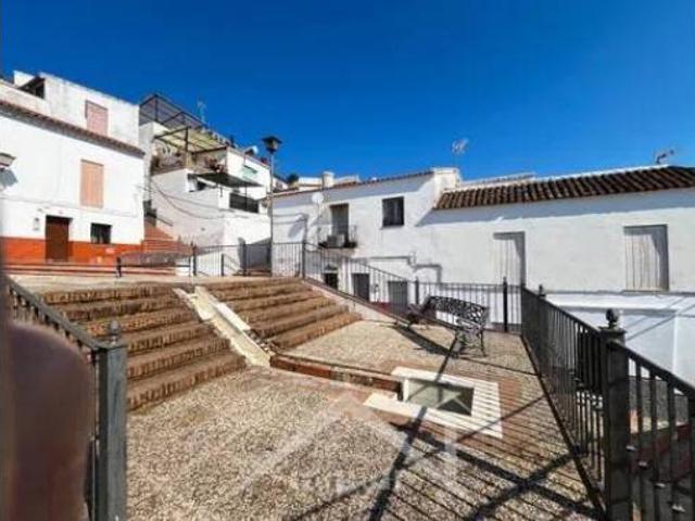 Casa adosada Venta Constantina, Constantina