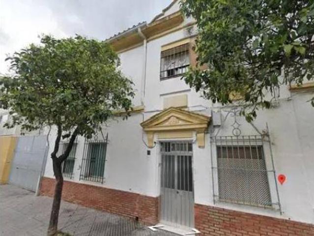 Casa adosada Venta Córdoba Capital, Campo de la Verdad Miraflores Sector Sur