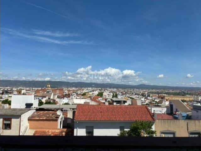 Casa adosada Venta Córdoba Capital, Campo de la Verdad Miraflores Sector Sur