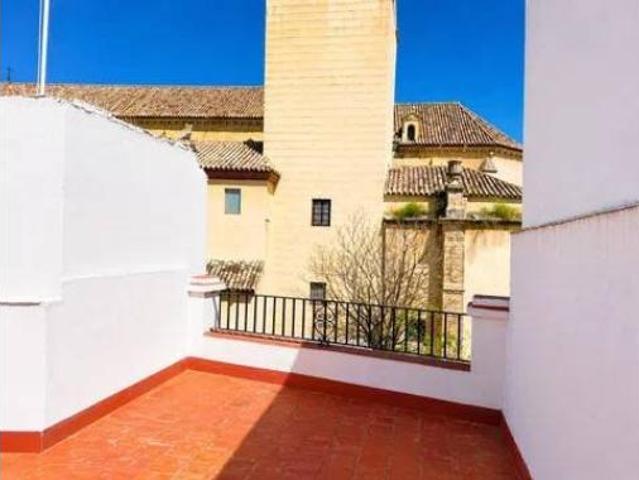 Casa adosada Venta Córdoba Capital, Casco Histórico Ribera San Basilio