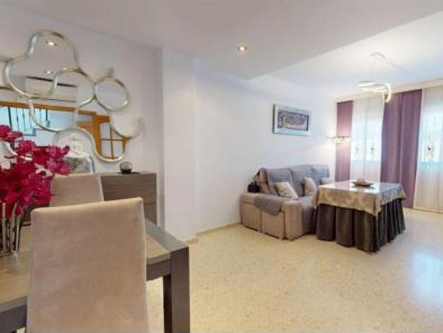 Casa adosada Venta Córdoba Capital, Casco Histórico Ribera San Basilio
