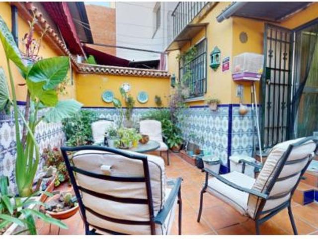 Casa adosada Venta Córdoba Capital, Córdoba Capital