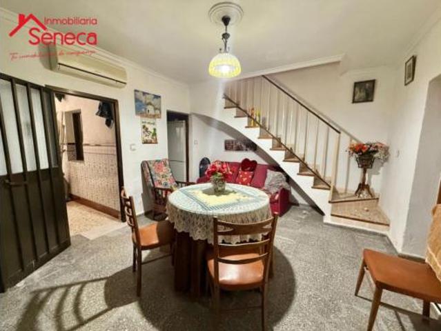 Casa adosada Venta Córdoba Capital, Córdoba Capital