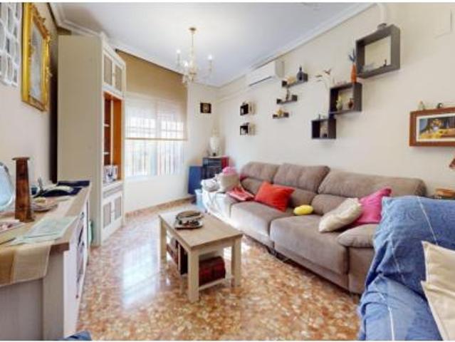 Casa adosada Venta Córdoba Capital, Córdoba Capital