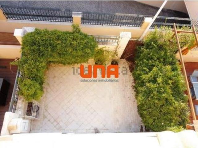 Casa adosada Venta Córdoba Capital, El Brillante El Naranjo El Tablero