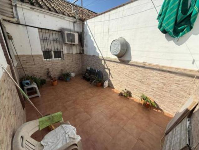 Casa adosada Venta Córdoba Capital, Fuensanta Arcángel Cañero