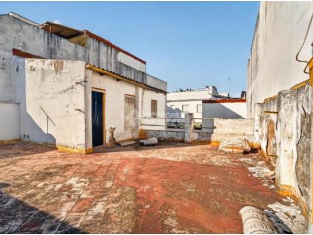 Casa adosada Venta Córdoba Capital, Huerta de la Reina Arruzafilla Parque Figueroa Noreña