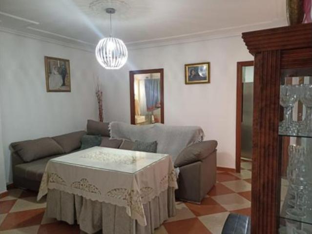 Casa adosada Venta Córdoba Capital, Periurbano Este Santa Cruz