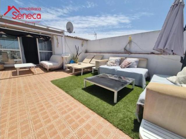 Casa adosada Venta Córdoba Capital, Periurbano Oeste Las Jaras