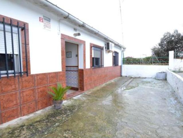 Casa adosada Venta Córdoba Capital, Periurbano Oeste Las Jaras
