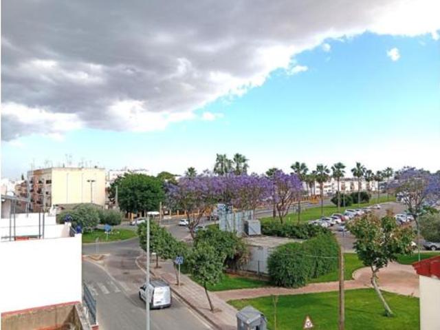 Casa adosada Venta Coria del Río, Coria del Río