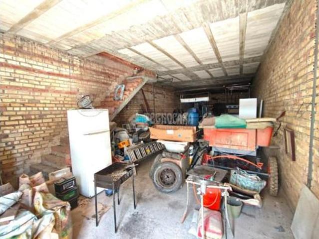 Casa adosada Venta Coria del Río, Coria del Río