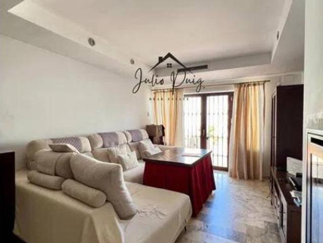Casa adosada Venta Coria del Río, Coria del Río