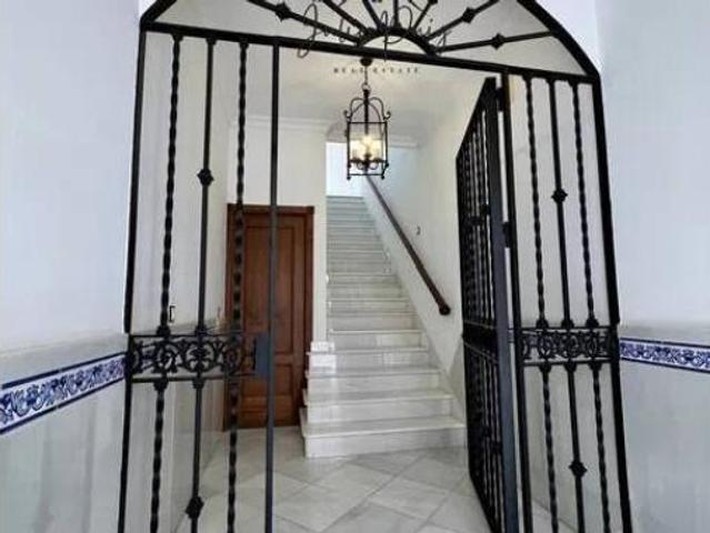 Casa adosada Venta Coria del Río, Coria del Río