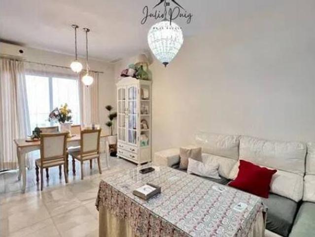 Casa adosada Venta Coria del Río, Coria del Río