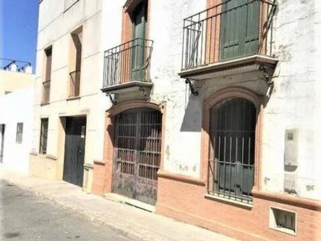 Casa adosada Venta Coria del Río, Coria del Río