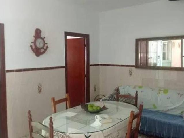Casa adosada Venta Coripe, Coripe