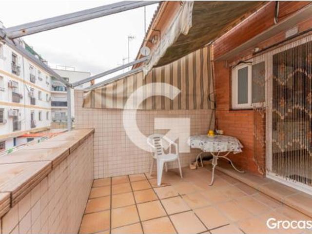 Casa adosada Venta Cornellà de Llobregat, Centre