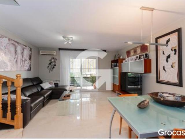 Casa adosada Venta Cornellà de Llobregat, Riera