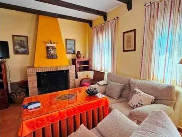 Casa adosada Venta Cortelazor, Cortelazor