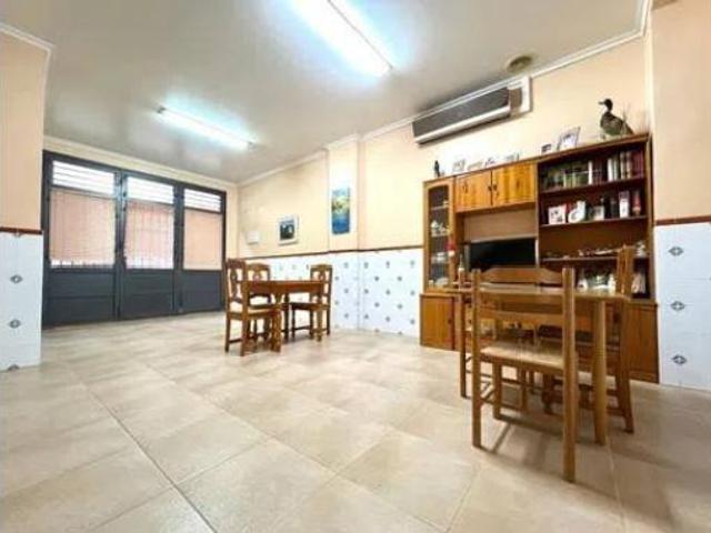 Casa adosada Venta Catarroja, Catarroja
