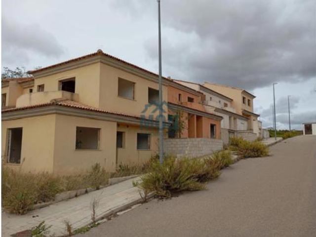 Casa adosada Venta Caudete de Las Fuentes, Caudete de Las Fuentes