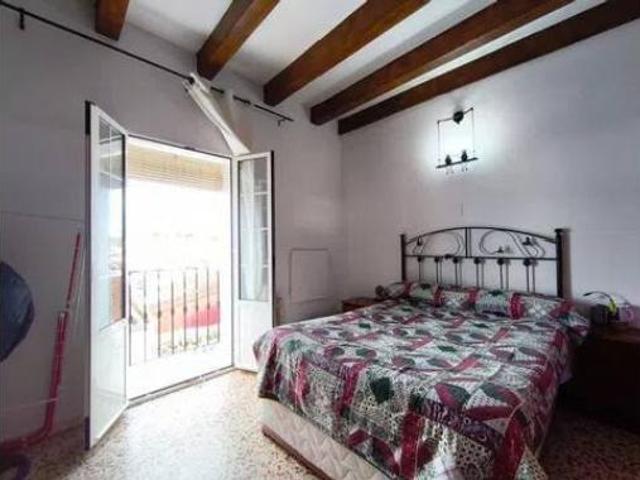Casa adosada Venta Cazalla de La Sierra, Cazalla de La Sierra