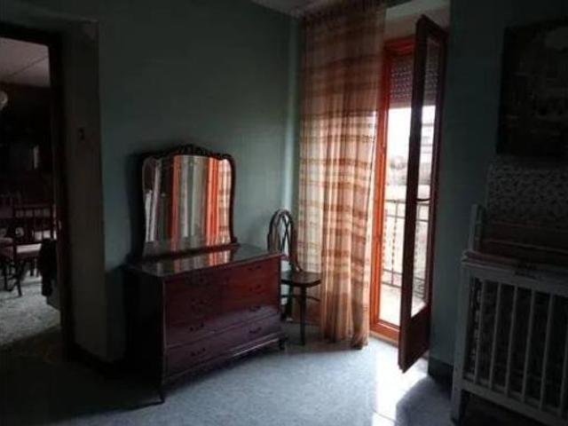Casa adosada Venta Cabanabona, Cabanabona