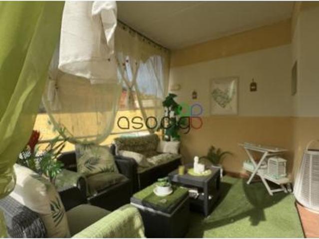Casa adosada Venta Cabanillas del Campo, Cabanillas del Campo