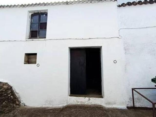 Casa adosada Venta Cabeza La Vaca, Cabeza La Vaca