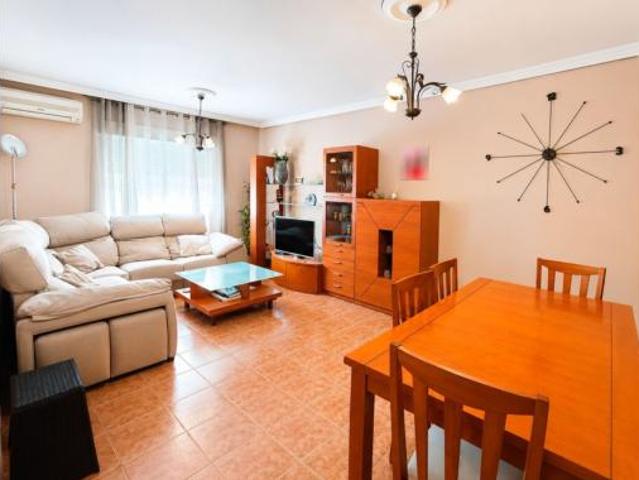 Casa adosada Venta Cáceres Capital, Montesol Mejostilla