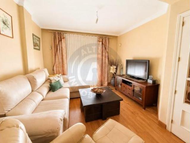 Casa adosada Venta Cáceres Capital, Oeste Nuevo Oeste