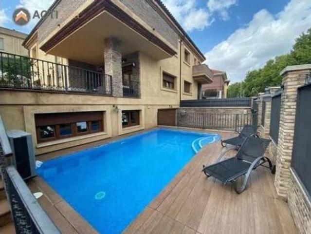 Casa adosada Venta Cáceres Capital, Oeste Nuevo Oeste
