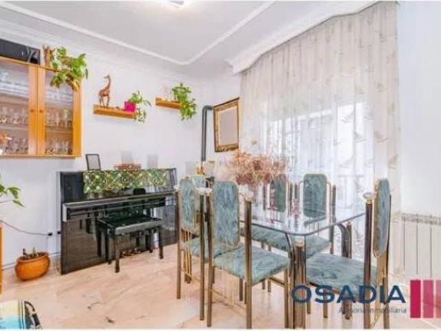 Casa adosada Venta Cájar, Cájar