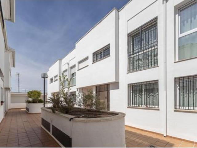 Casa adosada Venta Cájar, Cájar